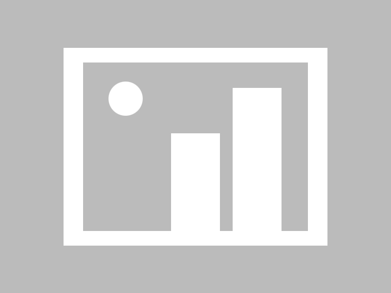 爱游戏平台-日本队与传统强队展开激烈角逐，日本队与传统强队展开激烈角逐的区别