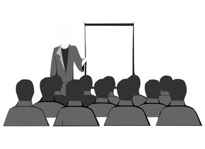 爱游戏综合娱乐-中国篮球青训教练员专业培训需求及课程开发，篮球教练员培训内容