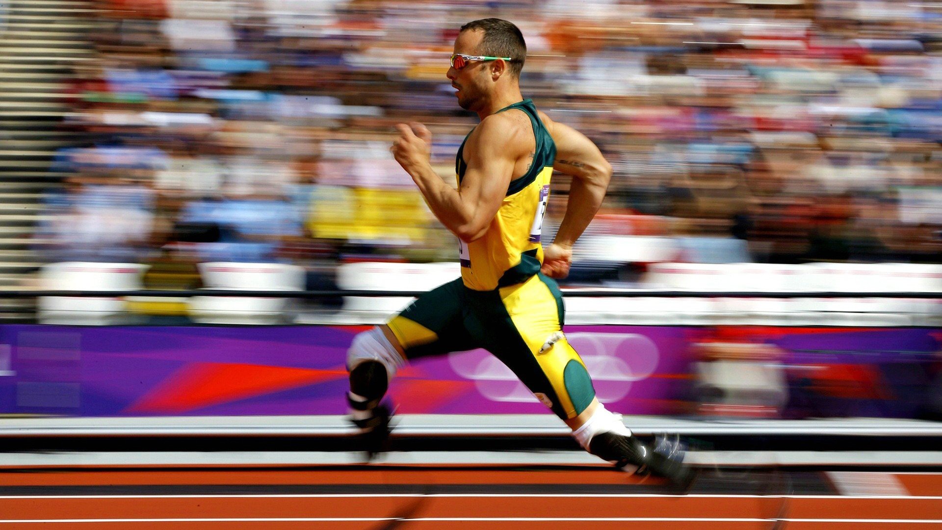 爱游戏体育平台-体育赛事创新发展模式，我国体育赛事的运作模式与建议