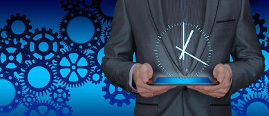 爱游戏娱乐网址-体育赛事组织中的风险管理策略研究，体育赛事的风险性特征