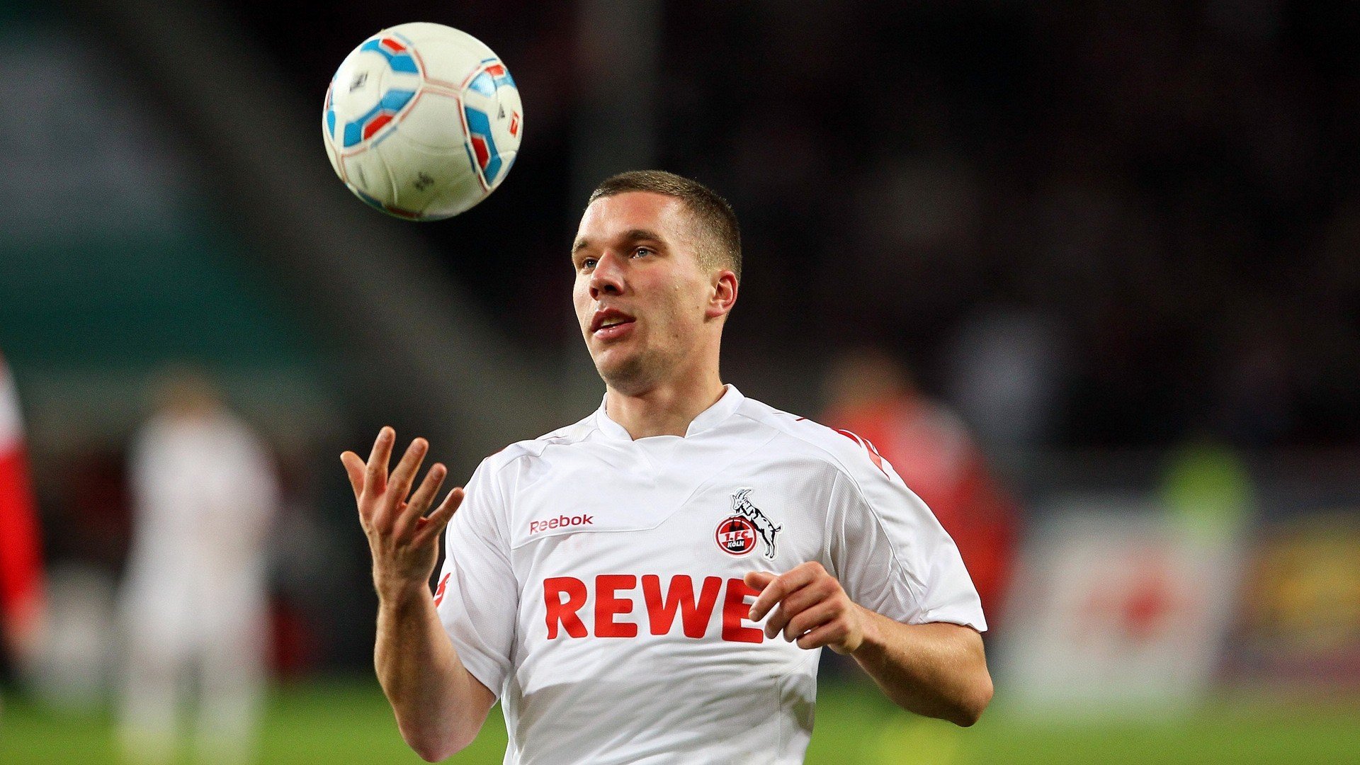 体育赛事组织中的风险管理策略研究,体育赛事的风险性特征