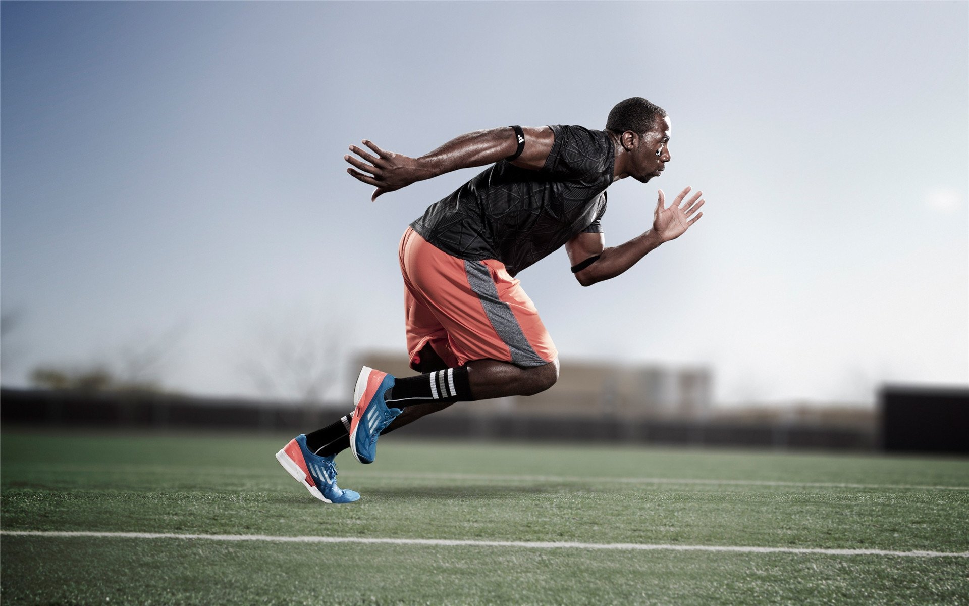 法甲VAR系统语义处理模块提升判罚透明度