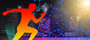 爱游戏中国官方登录入口网站-高校体育场馆运营管理创新模式研究与应用，高校体育场馆对外开放的意义