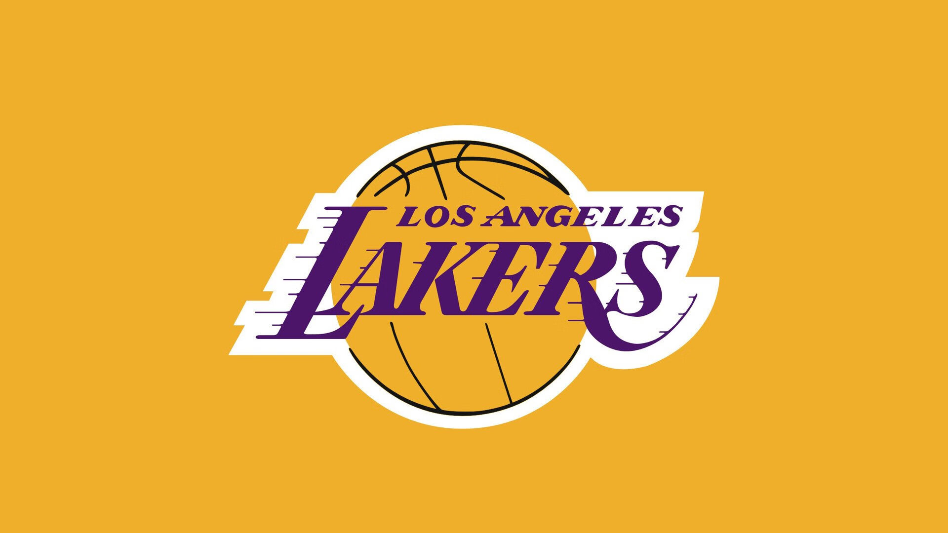 “多赛段激战”——连续赛段的艰难考验