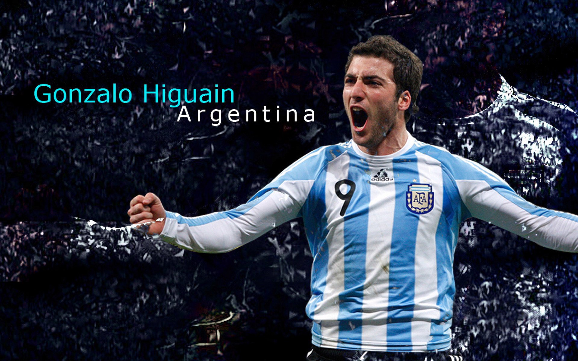 “全明星集结！明星投手、击球手火力全开，激烈角逐冠军”，明星投篮视频