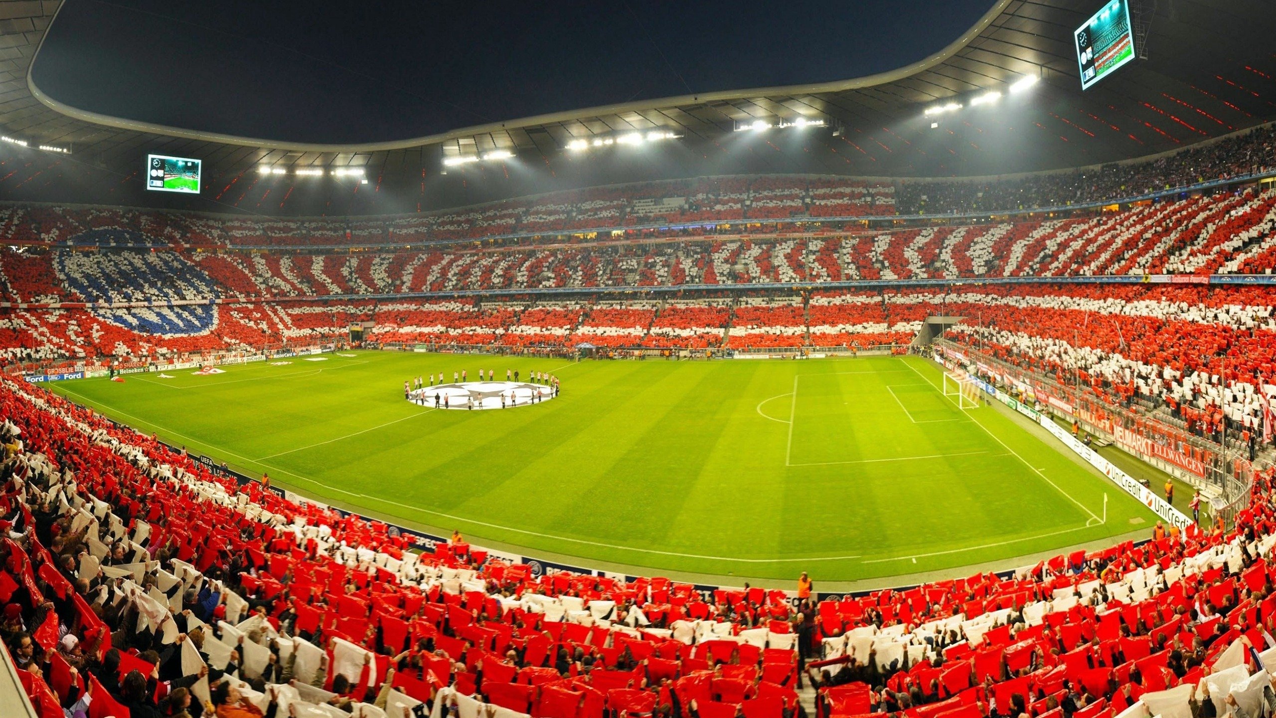 AYX GAME-“西甲焦点比赛：明星表现引发广泛关注”，西甲看点