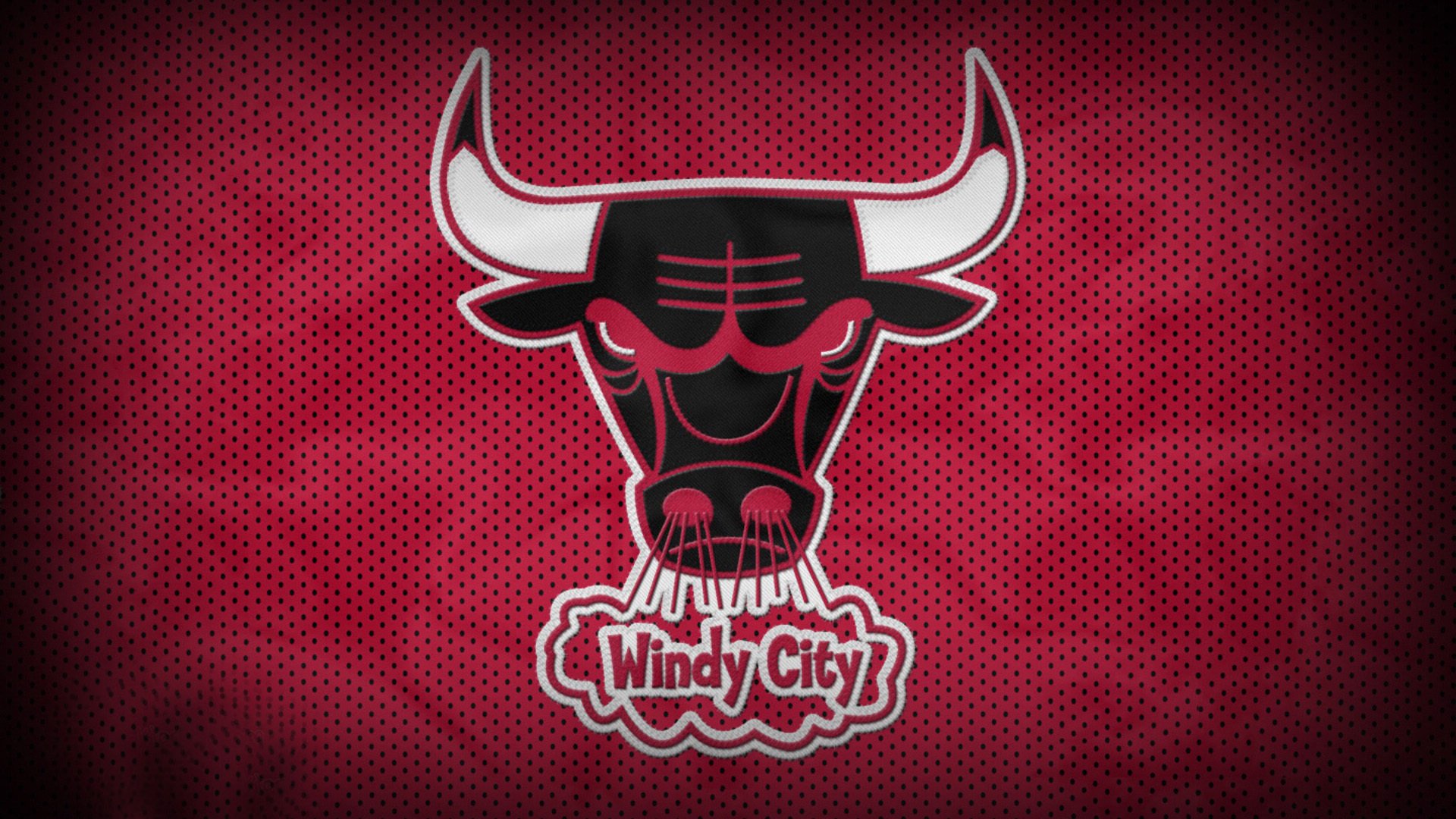 “逆风而行：车手在逆境中爆发的奇迹”，逆风行驶的小车怎么做超简单的做法