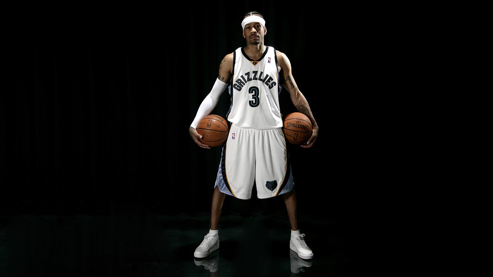 “青训基地正式开工建设，未来专业训练中心崭露头角”，青训营全称