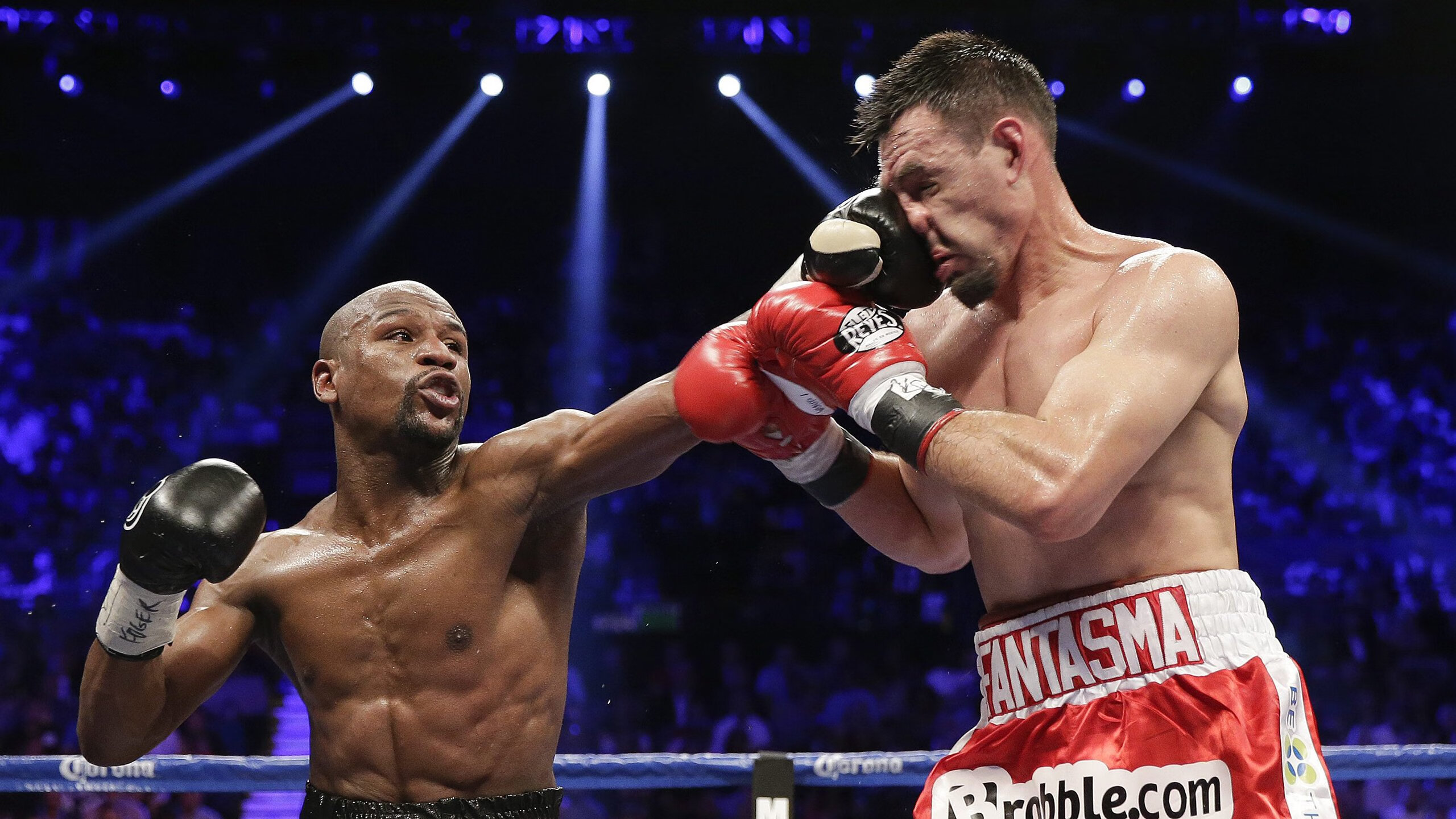 《王者荣耀全球争霸赛，实力派竞技再掀高潮》，王者全球总决赛叫什么