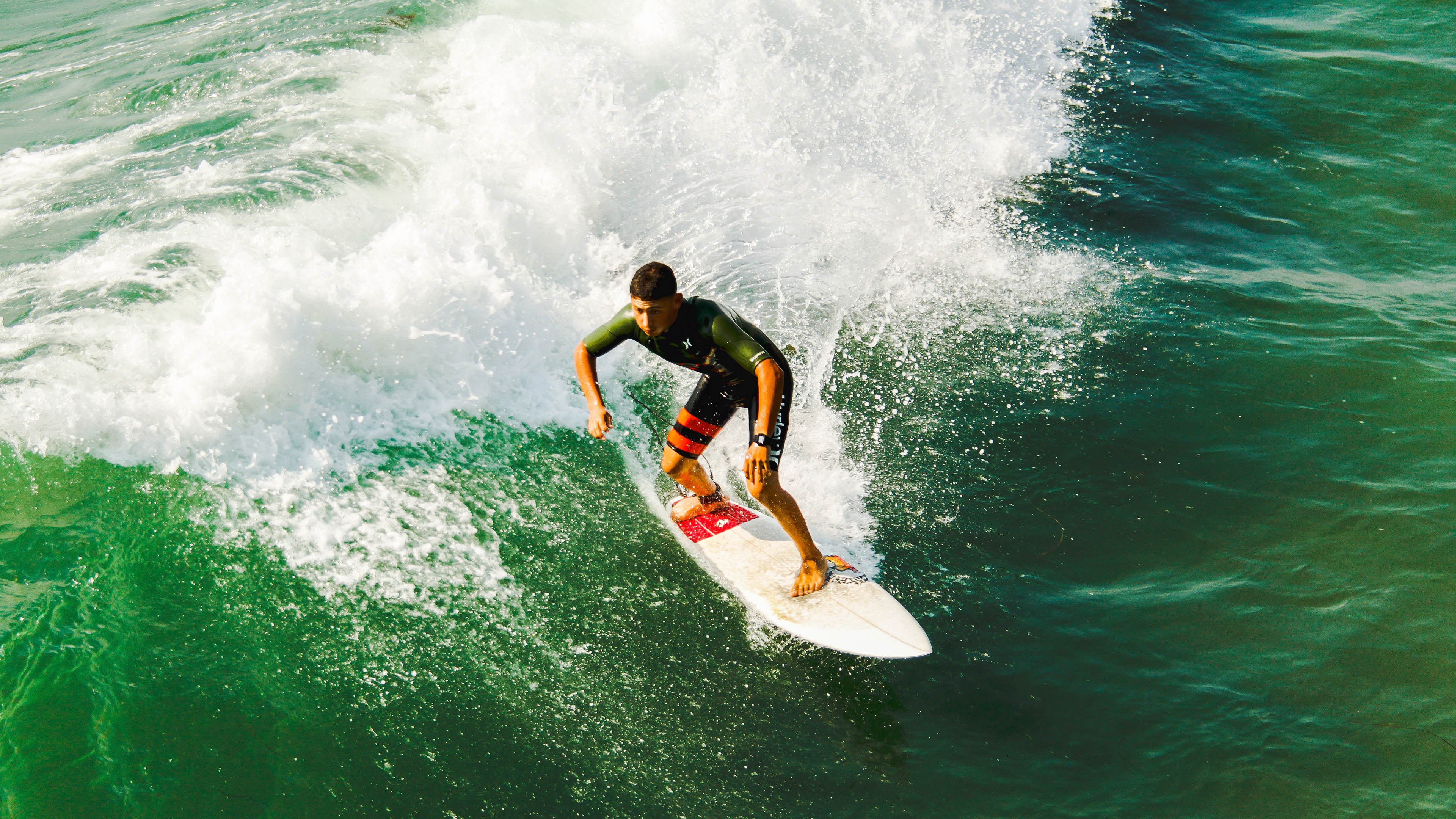 爱游戏电竞官网-《电竞场馆建设：打造国际一流比赛环境》，电竞场馆搭建