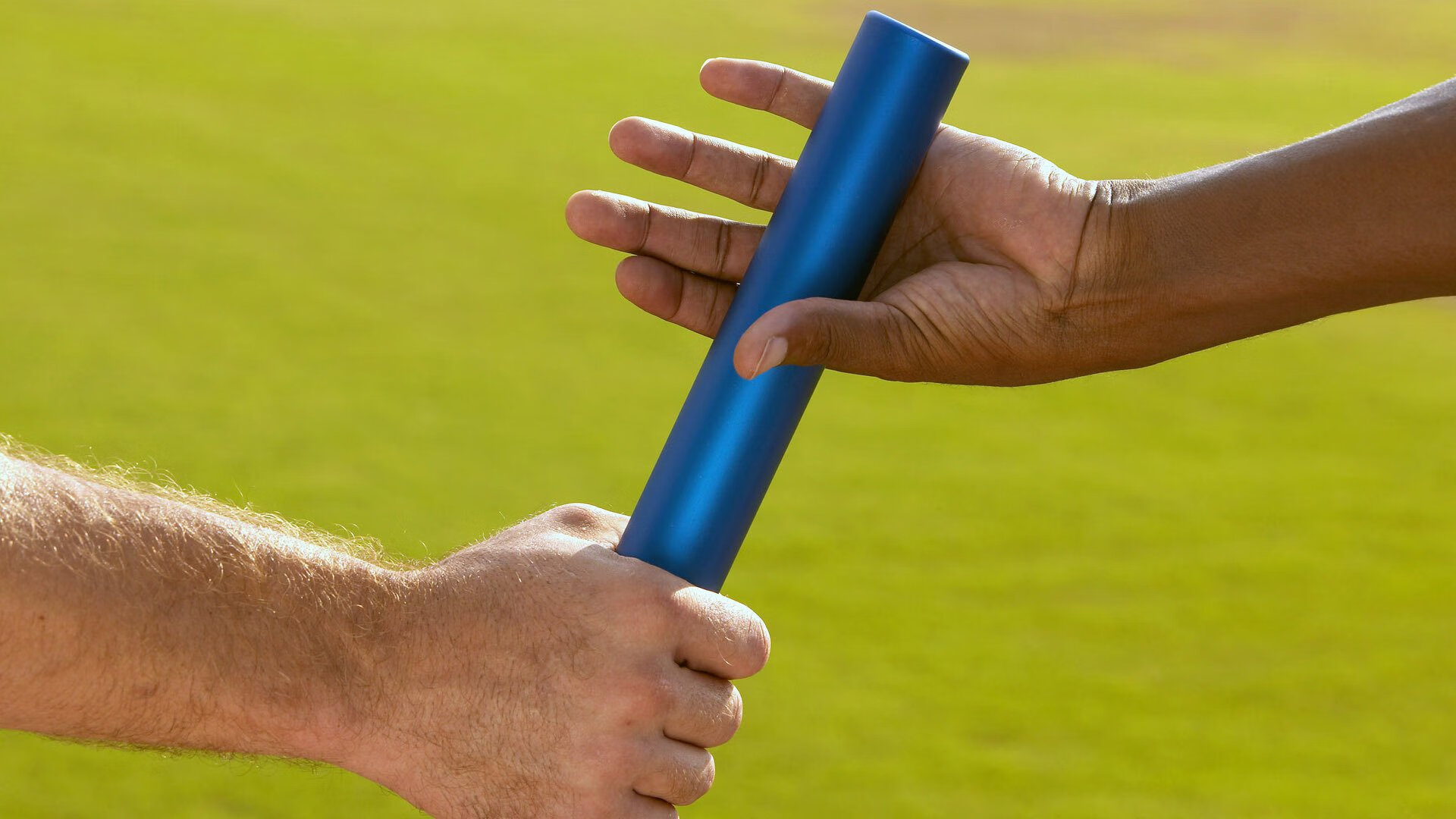 《电竞装备行业高速发展，专业设备普及程度大幅提升》，电竞设备品牌排行榜前十名