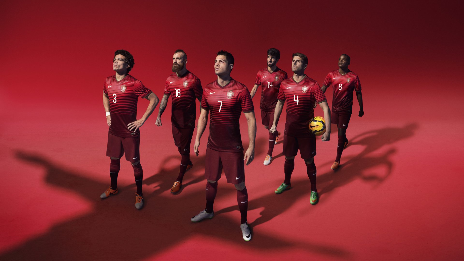 【多元视角】不同国家棒球文化的差异，棒球受欢迎的国家