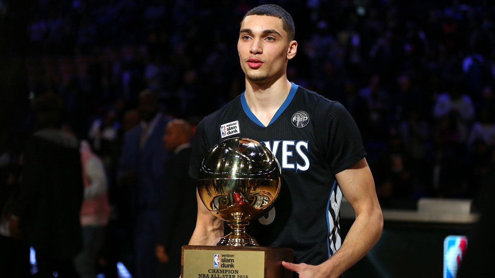 中国青少年篮球锦标赛赛场火热，发现潜力无限，全国青少年篮球俱乐部冠军联赛