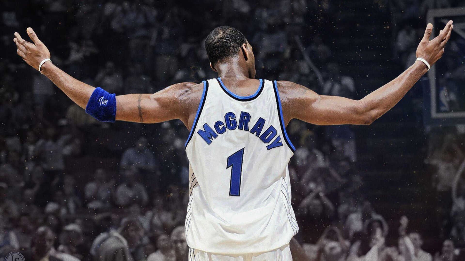 今年NBA突破了哪些历史性的纪录？，近年nba精彩比赛