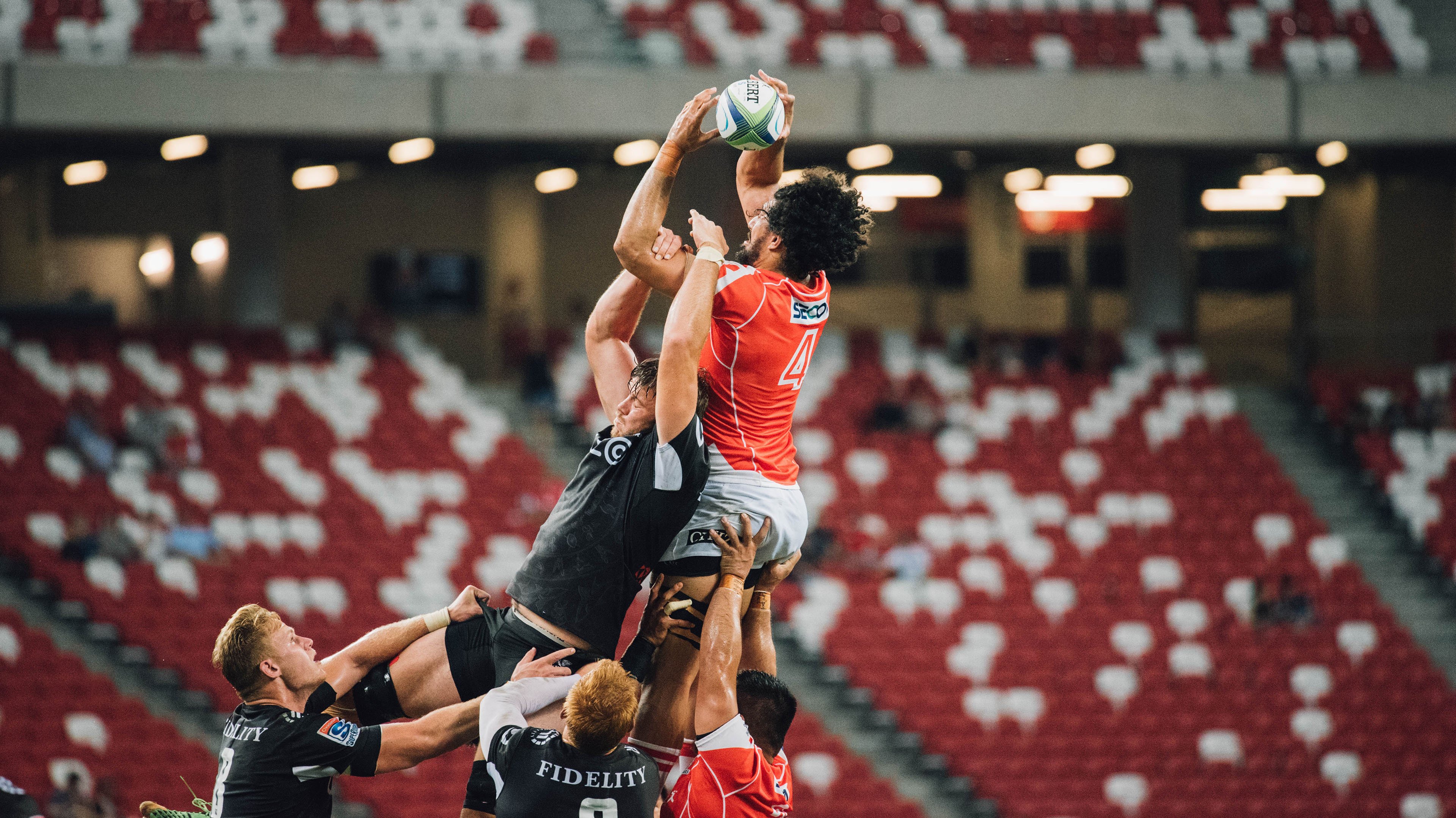 勇士推广“无现金球馆”，引领支付新风尚，勇士新球馆花了多少钱