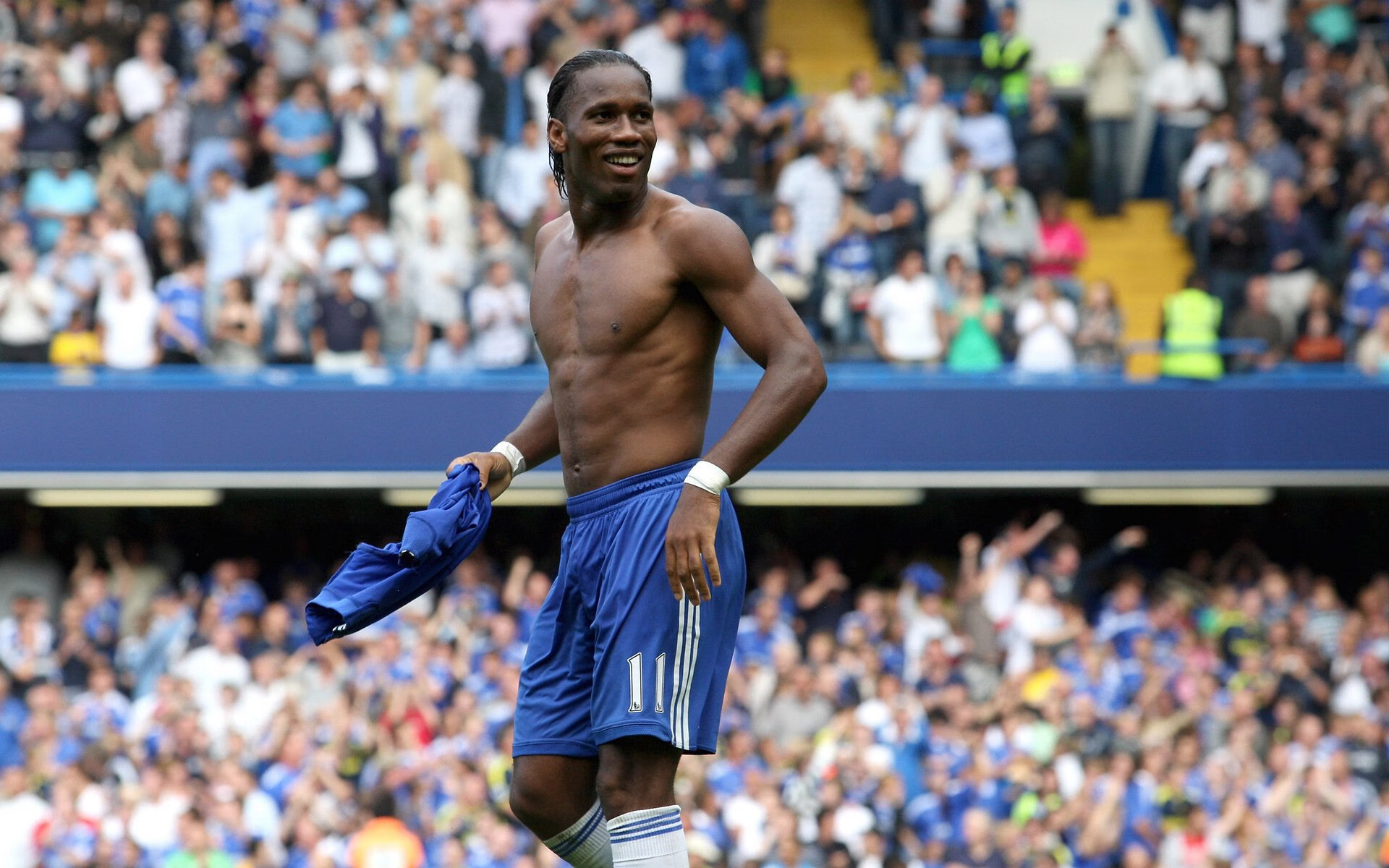 爱游戏官方-史上最具影响力欧冠比赛分析，欧冠最牛比赛