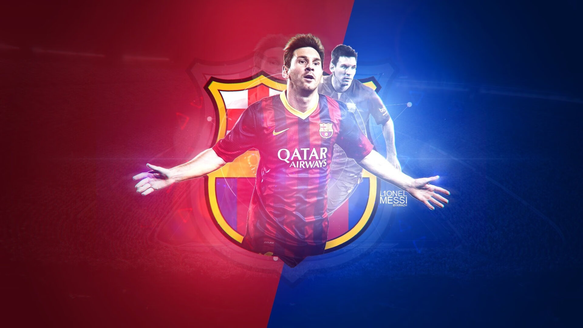 国际合作新潮流：跨国比赛与交流推动行业全球化，国际跨国合作案例