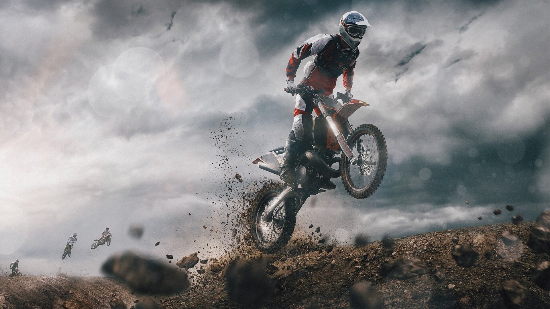 AYX GAMING-异想天开的足球广告：带你领略不同的创意，足球广告视频