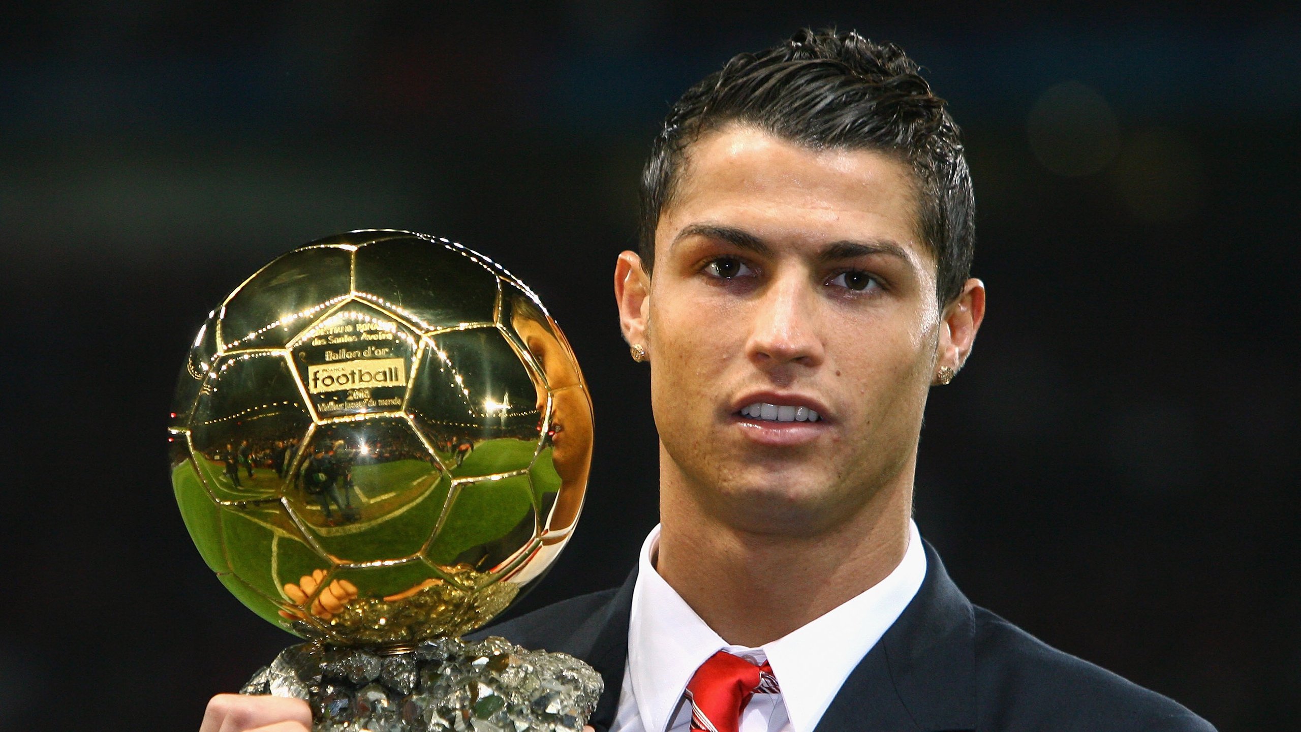 技术规范更新:未来F1的发展方向,f1研发