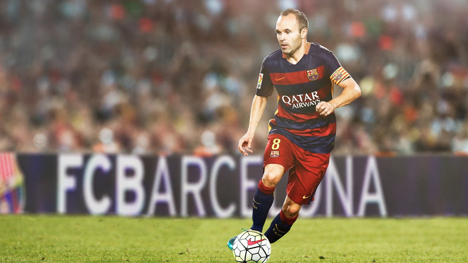 爱游戏体育（AYX）官方APP下载-法国反曲弓选拔赛中，巴蒂斯特·阿迪斯和莉莎·巴贝林表现出色