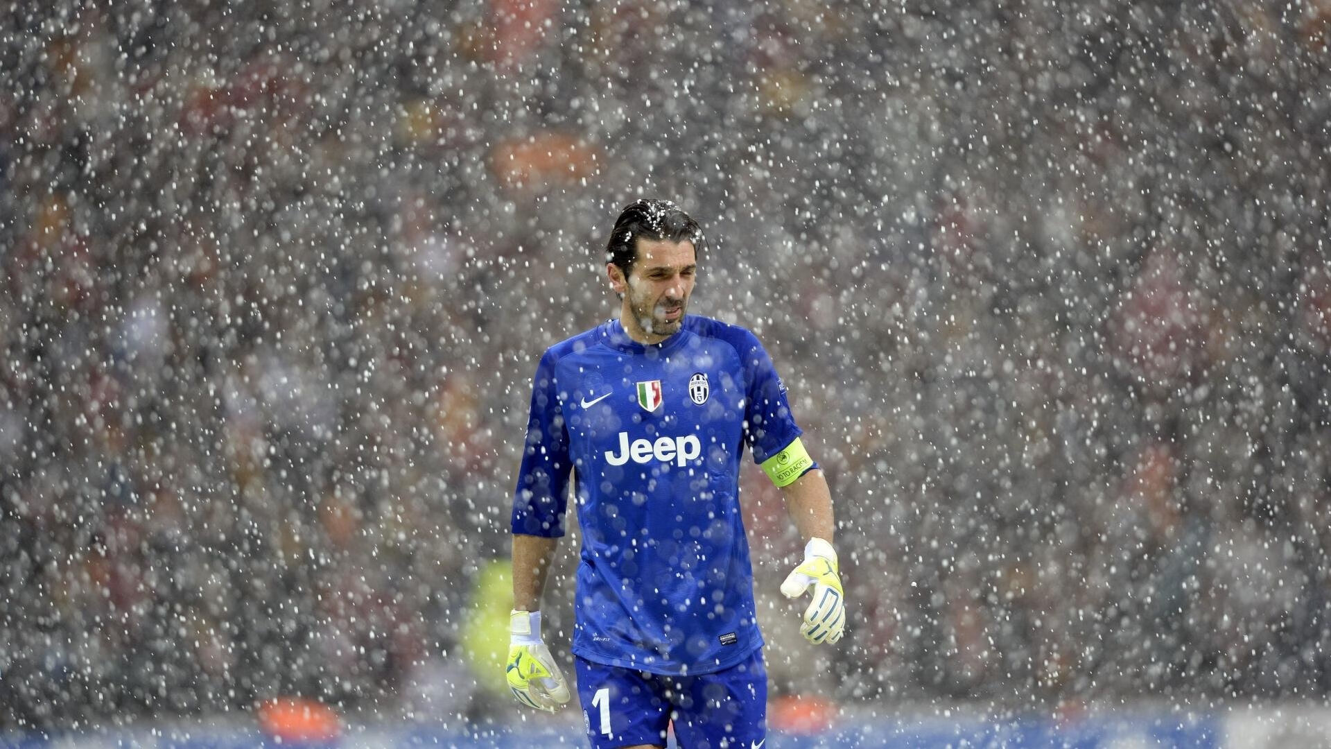 AYX GAME-球场焦点：针对每场比赛的战术建议，球场站位图解