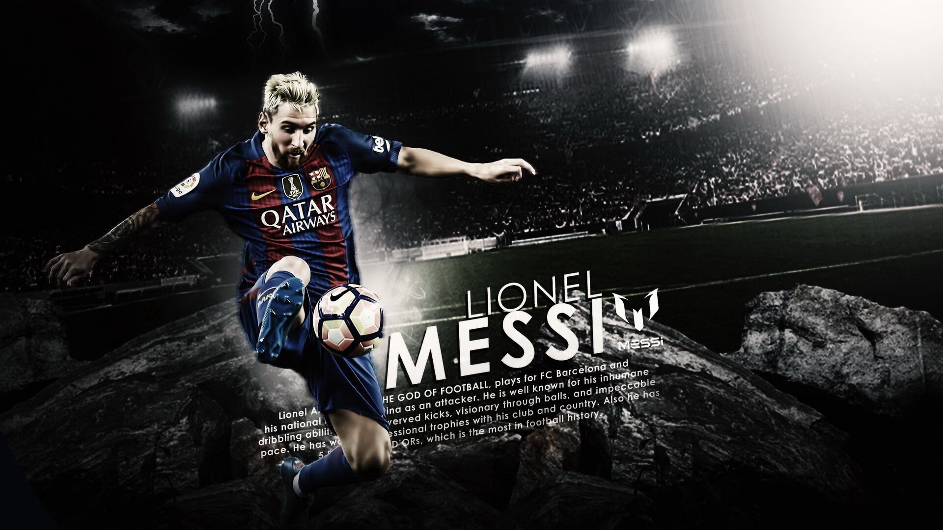 联盟新规定引发讨论：裁判判罚是否公平？，英雄联盟裁判的意义