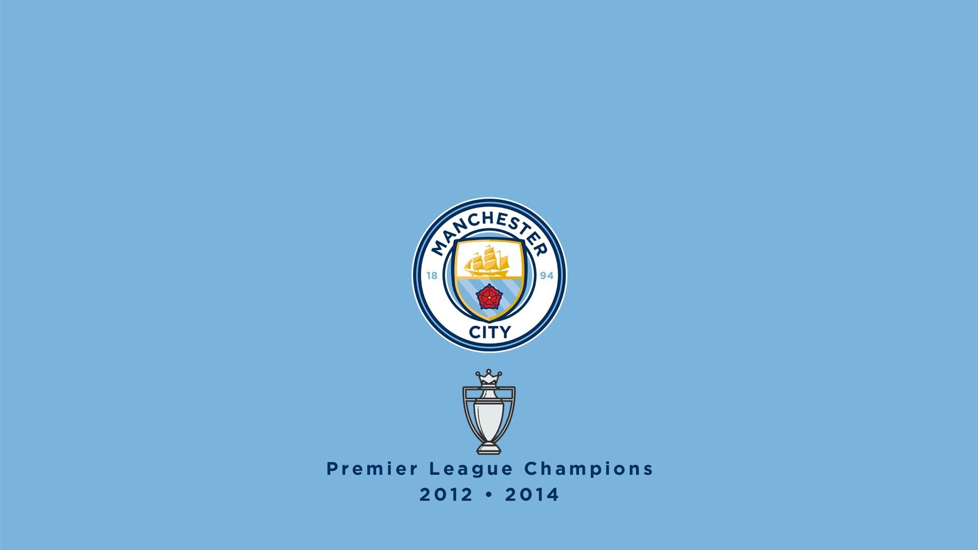 英格兰队内团结如铁，氛围爆棚，英格兰队员名单