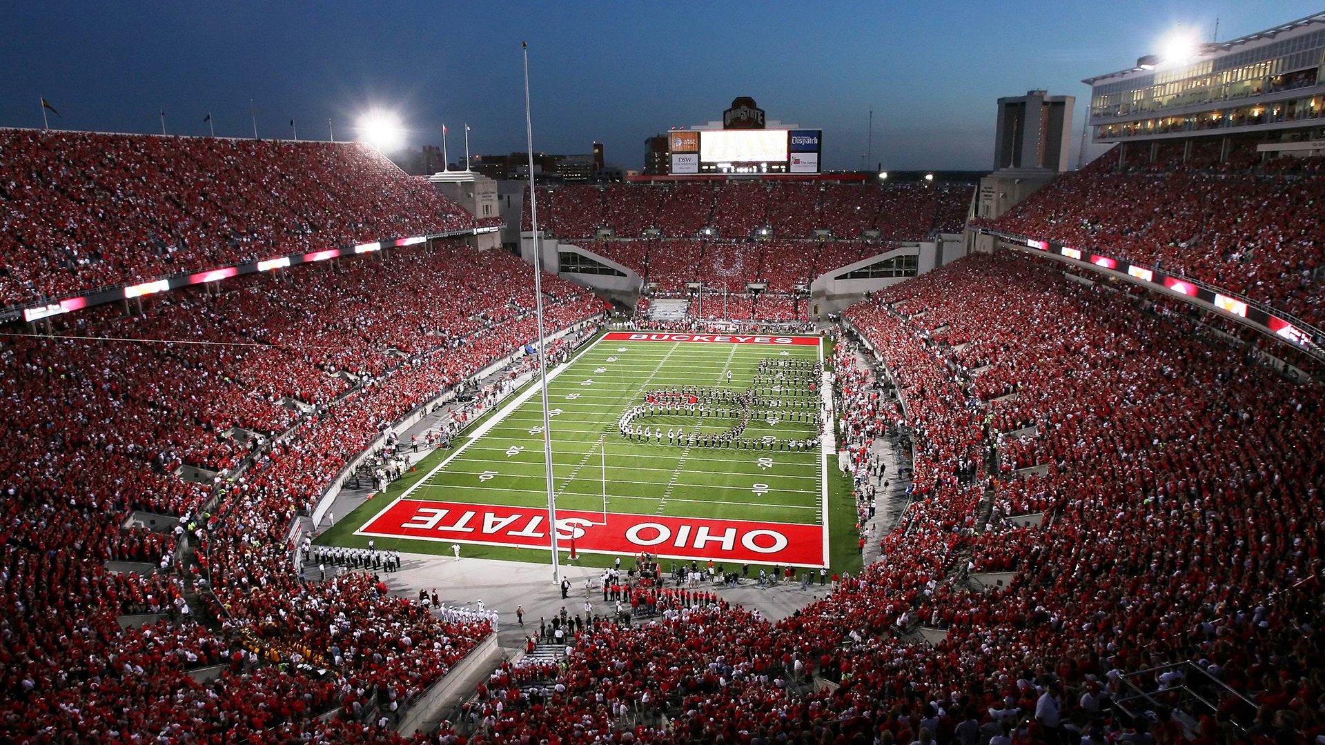 英超:布莱顿1-1战平狼队,比赛悬念逐渐升高,布莱顿对狼队分析