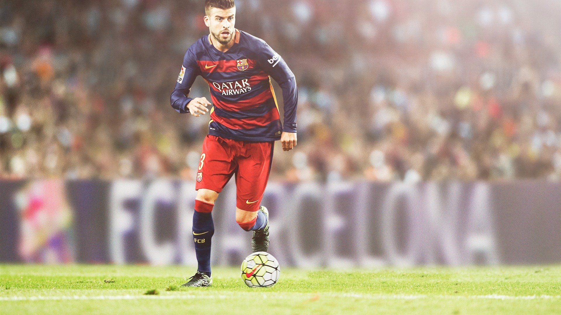 赛事评论员分析：中超哪支队伍最具爆发力，中超比较厉害的球队