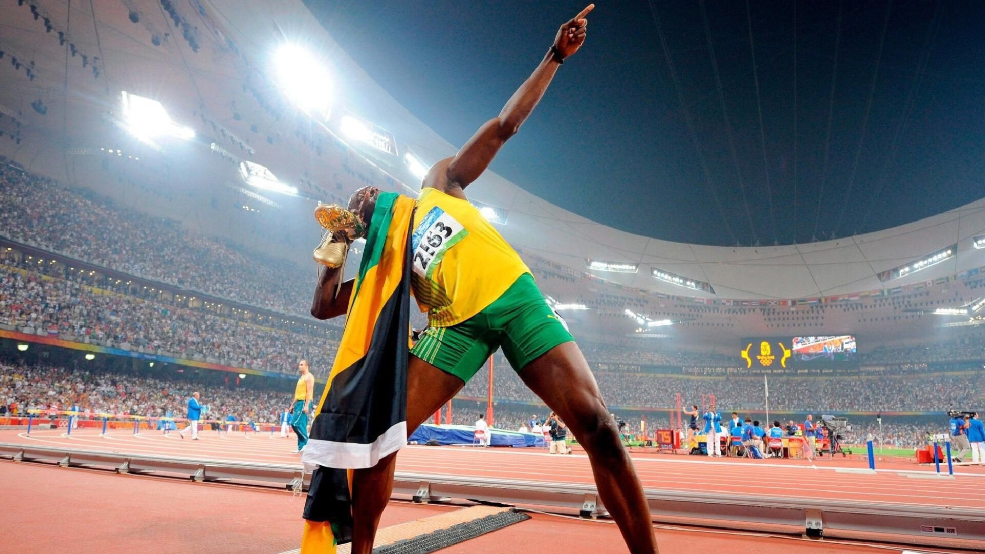 阿根廷夺冠游行数百万人参与,梅西再成全民英雄,阿根廷夺冠 梅西