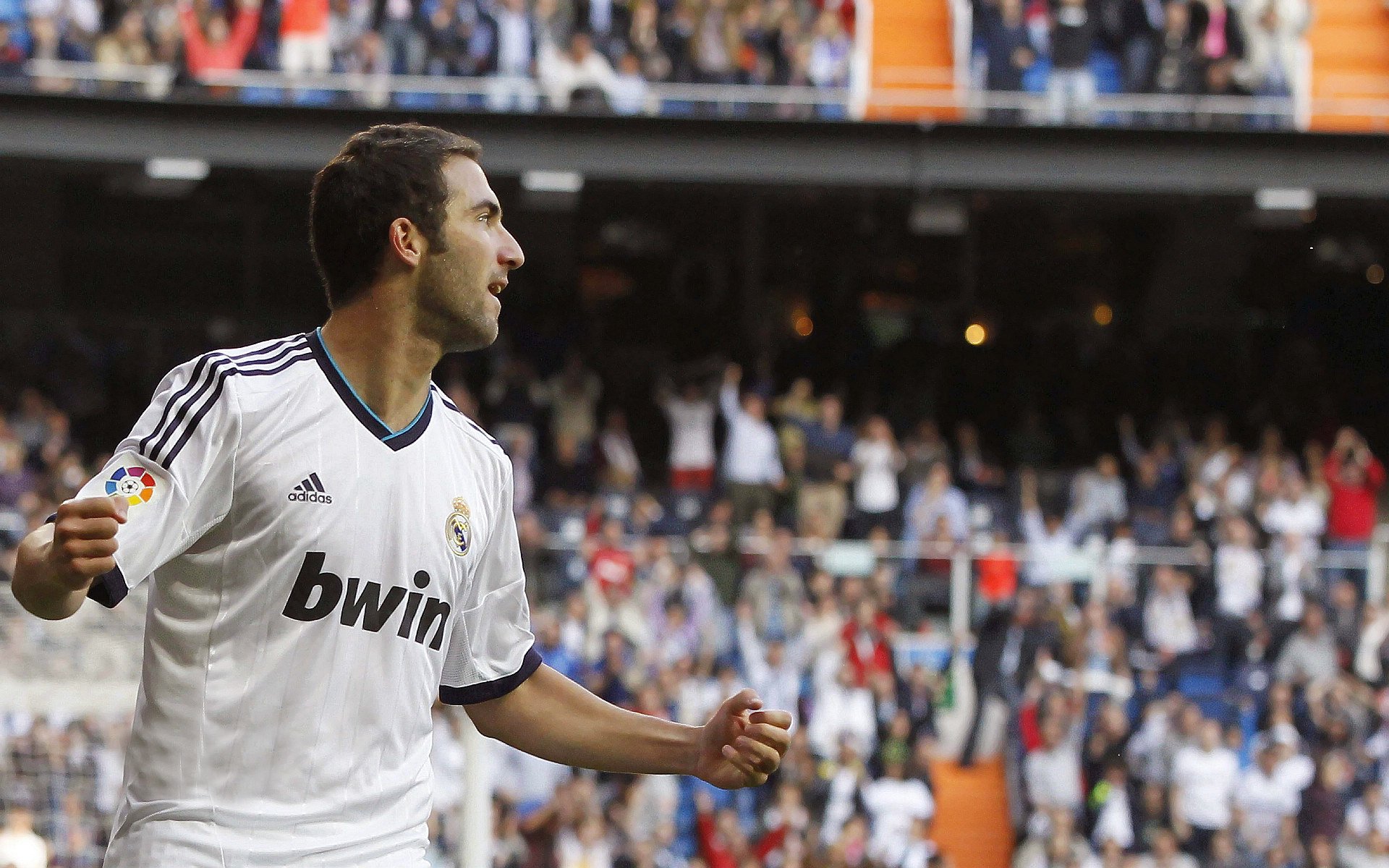 青少年足球技能大赛在全国多地精彩举行，发现新星纷纷崭露头角